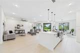 797 Tejon Avenue - Photo 11