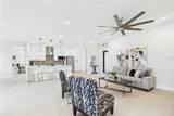 797 Tejon Avenue - Photo 12