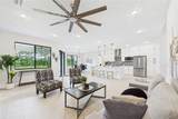 797 Tejon Avenue - Photo 13