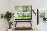 797 Tejon Avenue - Photo 14