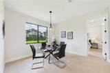 797 Tejon Avenue - Photo 15
