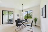 797 Tejon Avenue - Photo 16