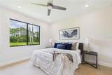 797 Tejon Avenue - Photo 17