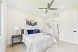 797 Tejon Avenue - Photo 18