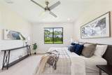 797 Tejon Avenue - Photo 19
