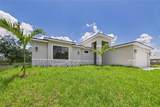 797 Tejon Avenue - Photo 2