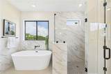 797 Tejon Avenue - Photo 24
