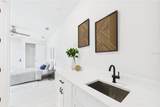 797 Tejon Avenue - Photo 27
