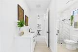 797 Tejon Avenue - Photo 28