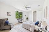 797 Tejon Avenue - Photo 29