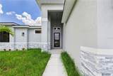 797 Tejon Avenue - Photo 3