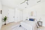 797 Tejon Avenue - Photo 30