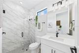 797 Tejon Avenue - Photo 31