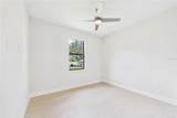 797 Tejon Avenue - Photo 33