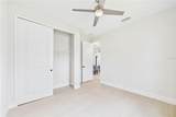 797 Tejon Avenue - Photo 34