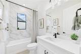 797 Tejon Avenue - Photo 35