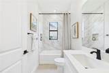 797 Tejon Avenue - Photo 36
