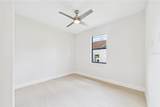 797 Tejon Avenue - Photo 37