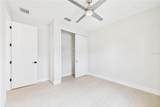 797 Tejon Avenue - Photo 38