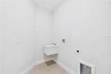 797 Tejon Avenue - Photo 39