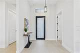 797 Tejon Avenue - Photo 4