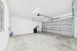 797 Tejon Avenue - Photo 40