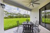 797 Tejon Avenue - Photo 41