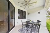 797 Tejon Avenue - Photo 42
