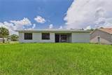 797 Tejon Avenue - Photo 43