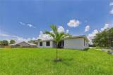 797 Tejon Avenue - Photo 44