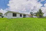 797 Tejon Avenue - Photo 45
