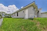 797 Tejon Avenue - Photo 46