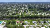 797 Tejon Avenue - Photo 49