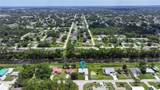797 Tejon Avenue - Photo 50