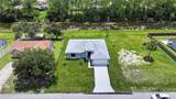 797 Tejon Avenue - Photo 51
