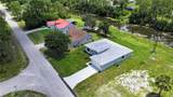 797 Tejon Avenue - Photo 52