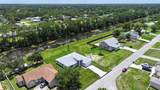 797 Tejon Avenue - Photo 53