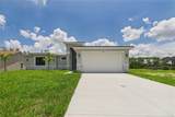 797 Tejon Avenue - Photo 54