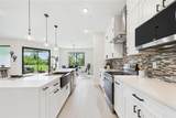 797 Tejon Avenue - Photo 7