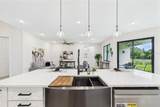 797 Tejon Avenue - Photo 9