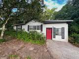 1402 27TH Street - Photo 1