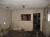 1402 27TH Street - Photo 10