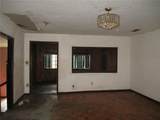 1402 27TH Street - Photo 11