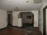 1402 27TH Street - Photo 12