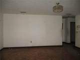 1402 27TH Street - Photo 13