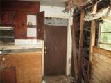 1402 27TH Street - Photo 14