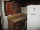 1402 27TH Street - Photo 15