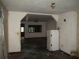 1402 27TH Street - Photo 16