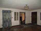 1402 27TH Street - Photo 17