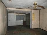 1402 27TH Street - Photo 18